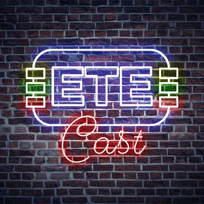 ETECAST o podcast da Escola técnica estadual de Vitória de Santo Antão. ETECAST o podcast da Escola técnica estadual de Vitória de Santo Antão.