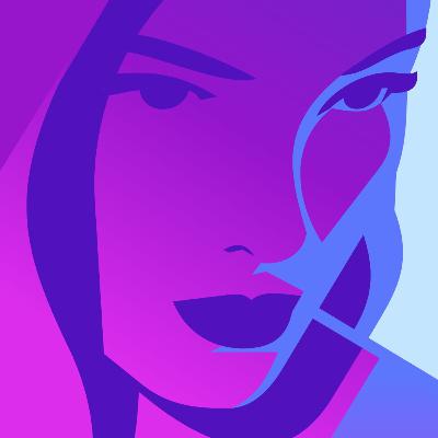 Feminism vs Fake Feminism Feminism vs Fake Feminism