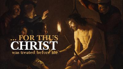 Do we actually want what humility entails? Do we actually want what humility entails?