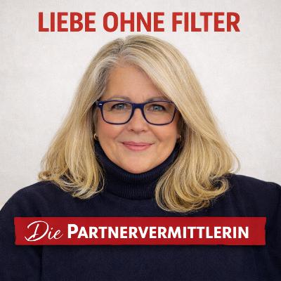 Liebe beginnt nicht im Außen-dein Weg zur Selbstliebe, innerer Freiheit und erfüllenden Beziehungen