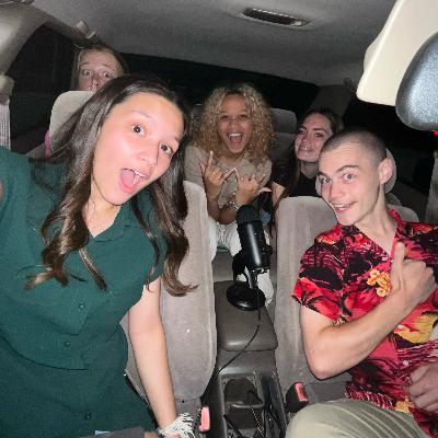 Friendship | Bekka the Traveler, Tori the Middle and Bri the Wise Friendship | Bekka the Traveler, Tori the Middle and Bri the Wise