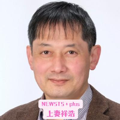10月公開の必見映画3選――芸術・将棋・サスペンスの世界へ
