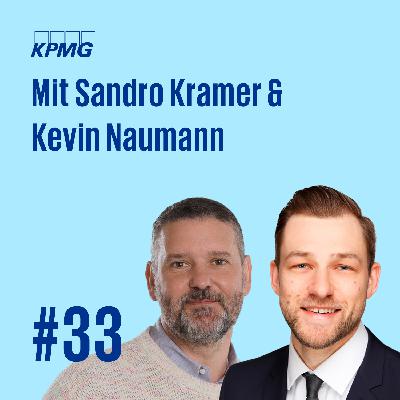 Wie hilft KI bei der Kursvalidierung im Asset Management? #33