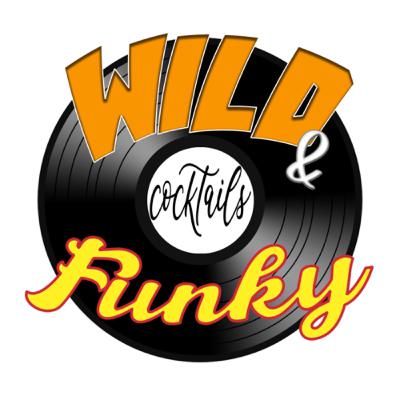 Hit estive & Cocktails