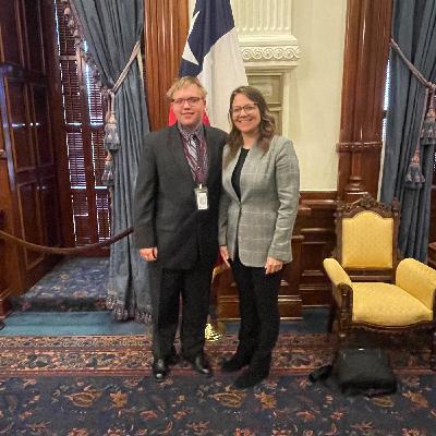 The Capitol Experience The Capitol Experience