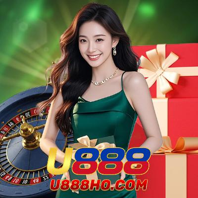 Da ga U888 voi he thong truc tuyen chan thuc toc do cao va dich vu giai tri dang cap danh cho nguoi choi yeu thich bo mon truyen thong
