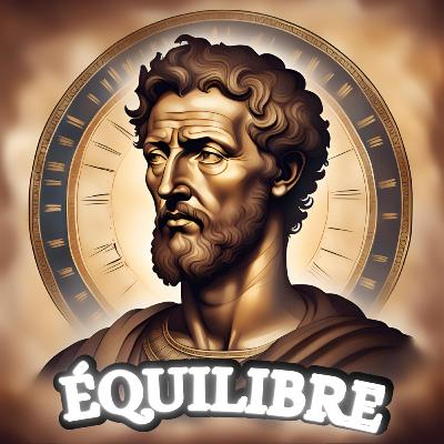 L'Équilibre Intérieur : Famille et Indépendance selon le Stoïcisme L'Équilibre Intérieur : Famille et Indépendance selon le Stoïcisme