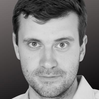 Transforming API Security For The AI Era. Wallarm's $55M Funding Round. Ivan Novikov, CEO.