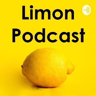 MC Enot о работе с UlukManapo, об отказе от рабства в Black Star и доходах от музыки