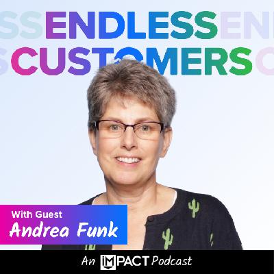 The Transparent Pricing Page That Doubled Sales