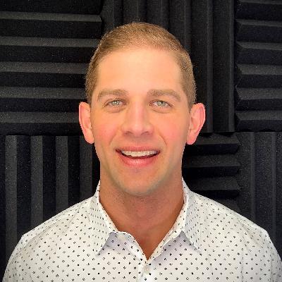 PlanetLaundry Podcast, Episode 58: Hitting the Spot: A Conversation with Multi-Store Owner Tyler Purcell of The Laundry Spot