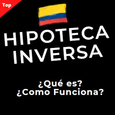 HIPOTECA INVERSA - Pros y contras