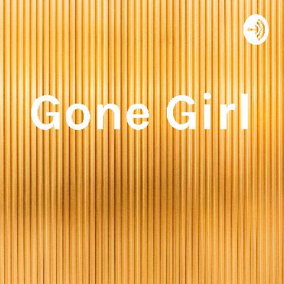 Gone Girl