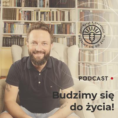 #29 OBFITOŚĆ I FINANSE - DR MILENA GOŁDA
