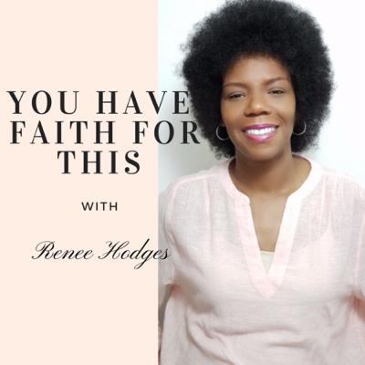 THE POWER OF PRAYER THE POWER OF PRAYER