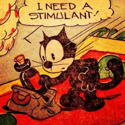 Episode 730: Early Week Boogie