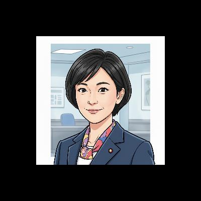 日本首相高市早苗，上任未夠三個月，竟然話要解散國會。點解咁快就重選？佢玩緊咩呀？
