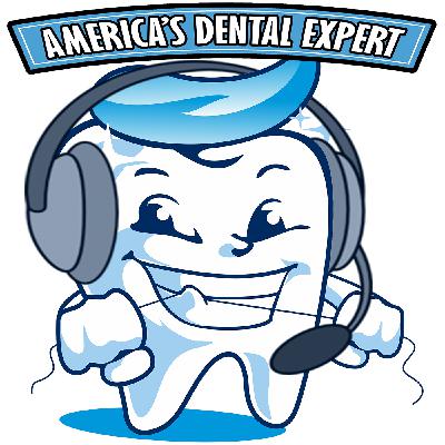 What is a dental implant?