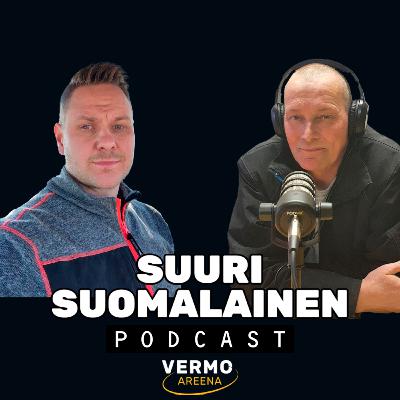 Pohjoisen ja etelän ratamestarit