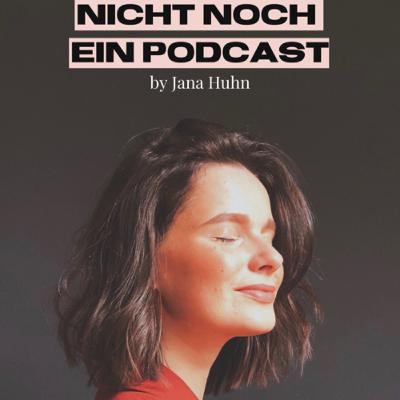 #04 "Einfach leben" mit Lina Jachmann