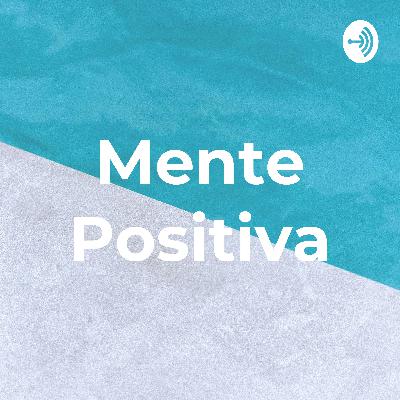 Mente Positiva (Trailer)