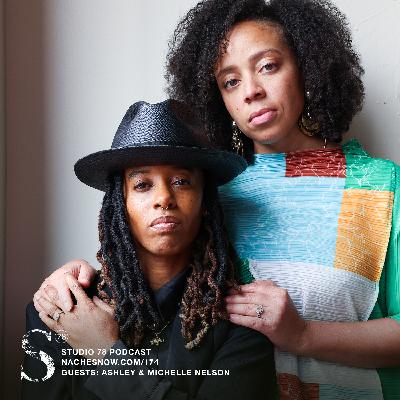 174. Designing Across Borders: Navigating Business Abroad and Building a Multidisciplinary Design Studio 174. Designing Across Borders: Navigating Business Abroad and Building a Multidisciplinary Design Studio