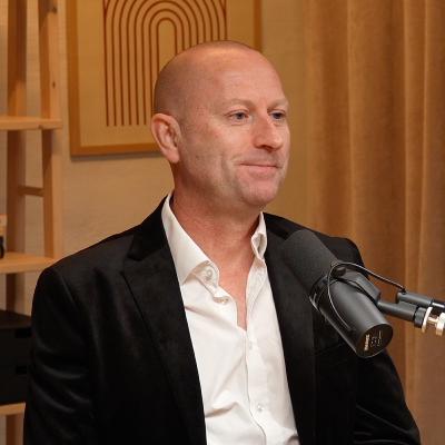 Facing Challenges, Emerging Stronger | Piet, Restaurant Flammen