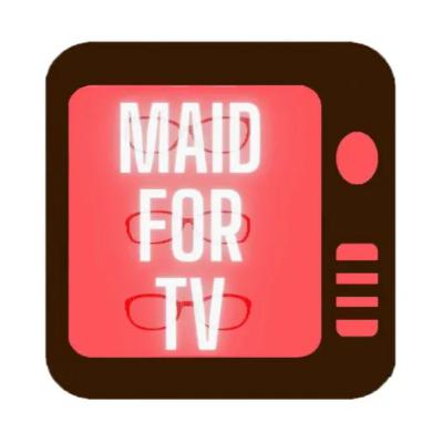 S2 Ep9: Meet up at Edinburgh TV Festival, talking about Munya Chawawa, Prof David Olusoga and Shonda Rhimes