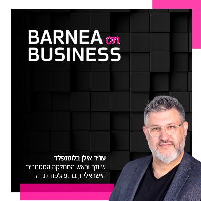 המדריך המקוצר למיזוגים ורכישות - פרק 2 המדריך המקוצר למיזוגים ורכישות - פרק 2