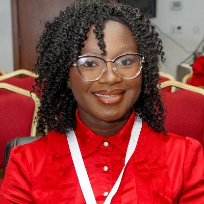 Introduction To Content Writing