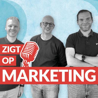 "Consumentengedrag is gewoon wetenschap" - In gesprek met Erik Soeteman