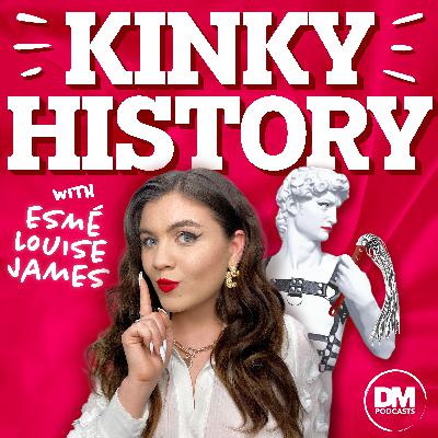 Esme Talks About Sex With Her Mum