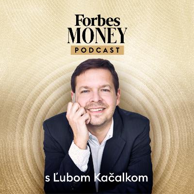 #12 Ako nás pri investovaní zrádza podvedomie a ako predať finančný produkt | Matej Šucha #12 Ako nás pri investovaní zrádza podvedomie a ako predať finančný produkt | Matej Šucha