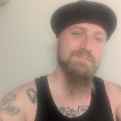 YT speaks about the sacrifices on the Path to Artistry