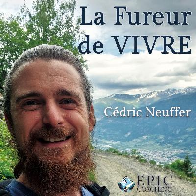 000 Découverte de La Fureur de Vivre