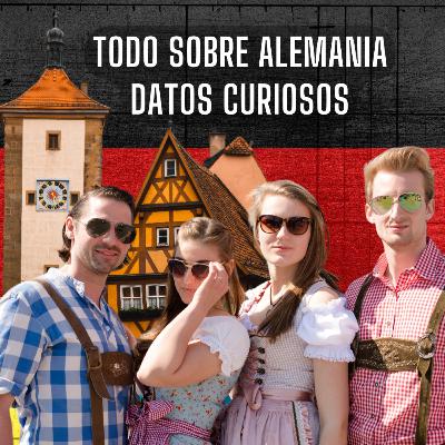 Todo lo que necesitas saber de las tarjetas de crédito en Alemania