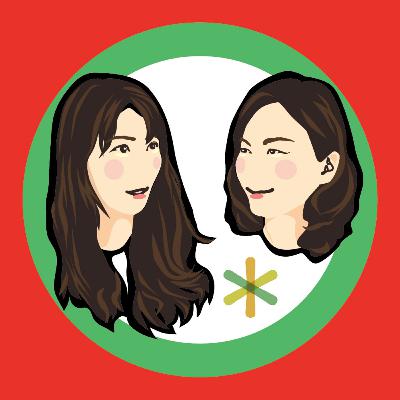 自分が体調が悪い時の周囲への伝え方について知りたいです