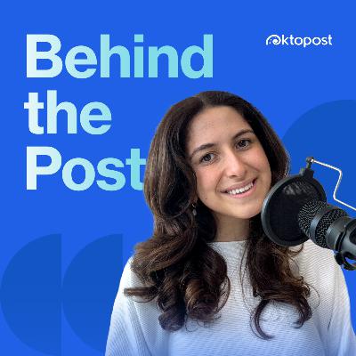 Seizing the memes of production: How to use memes in B2B social Seizing the memes of production: How to use memes in B2B social