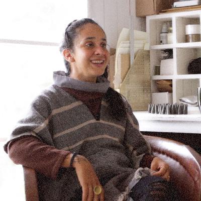 06| Mafer Bretón_ Relato Nativo