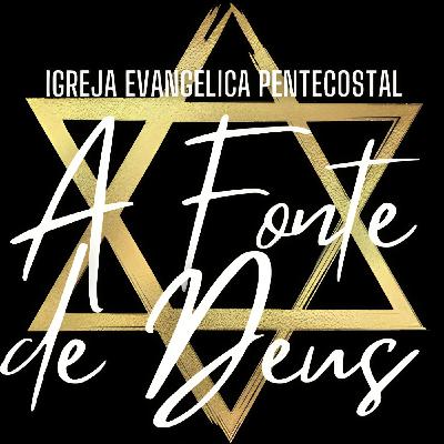 Live do Pastor (21/07/2025)