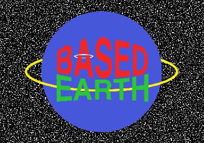 Episode 28: Health is Wealth Episode 28: Health is Wealth