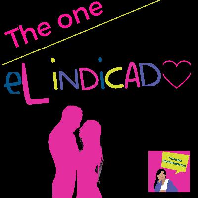The one: El indicado