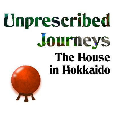 The House in Hokkaido