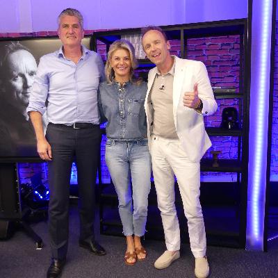 Ben jij flexibel genoeg als leider om te falen én te groeien?