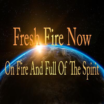 Intro into The Gifts of the Spirit