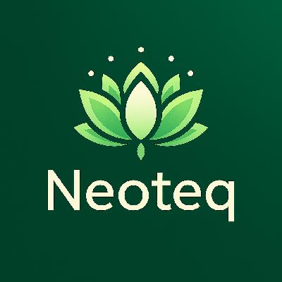 Startup Brainframe Episode 25 - Understanding And Mastering Neurochemicals In Startups (Part 6 - Adrenaline) Startup Brainframe Episode 25 - Understanding And Mastering Neurochemicals In Startups (Part 6 - Adrenaline)