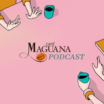 La juventud y el café