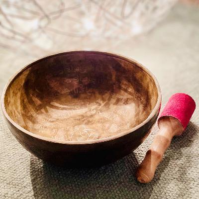 Einleitung "Der Glaube kommt vom Hören" (Serie 2, Folge 1) Einleitung "Der Glaube kommt vom Hören" (Serie 2, Folge 1)