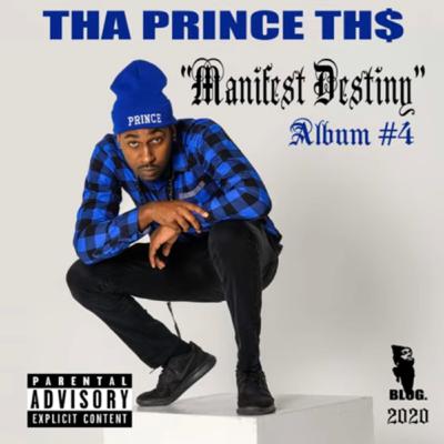 THA Prince TH$