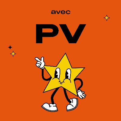 S02E09. PV : Tout ça pour avoir une statue à Nanterre S02E09. PV : Tout ça pour avoir une statue à Nanterre